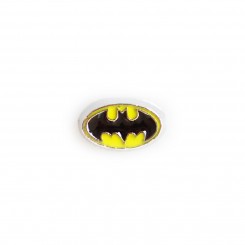Batman Symbol
